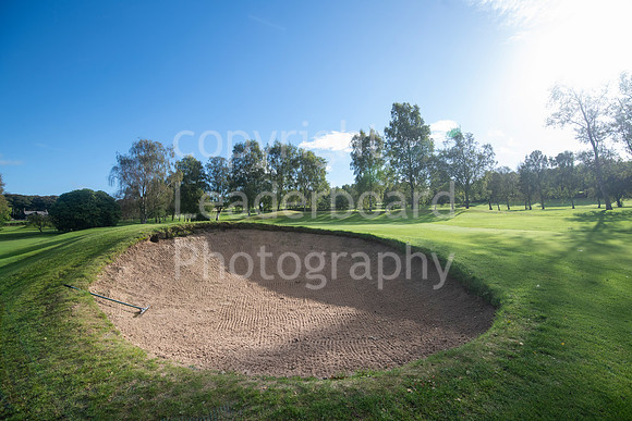 LBP_2068
