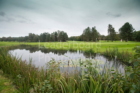 LBP_2209