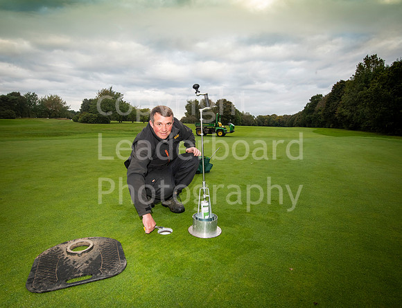 LBP_2219