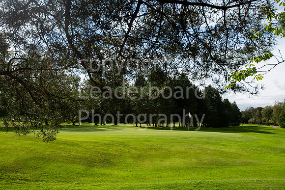LBP_2450