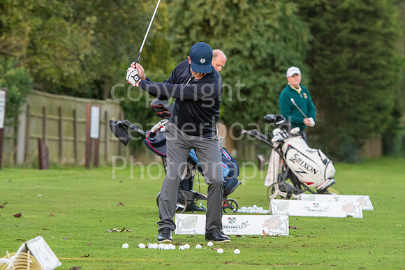 LBP_6155