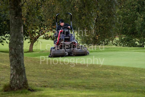 LBP_6180