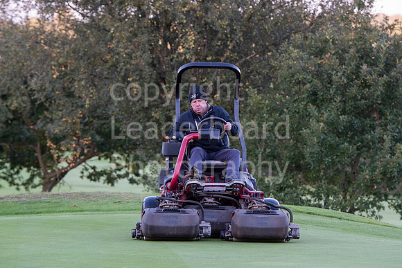 LBP_6192