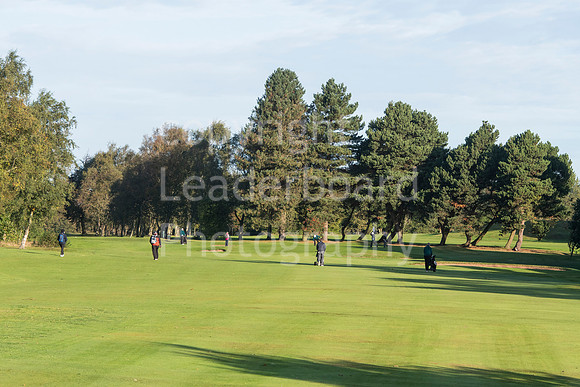 LBP_6432