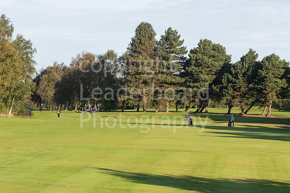 LBP_6438