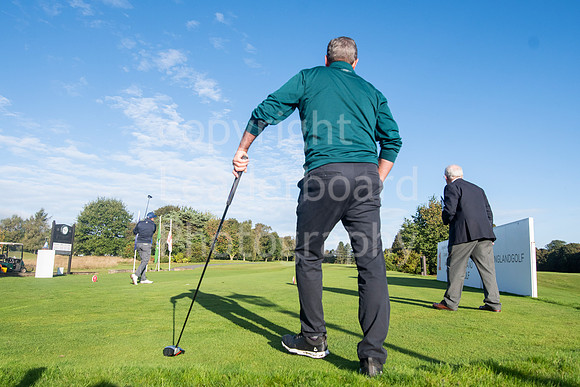 LBP_6445