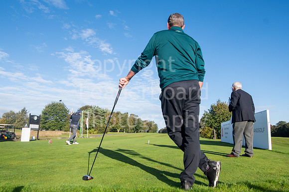 LBP_6439