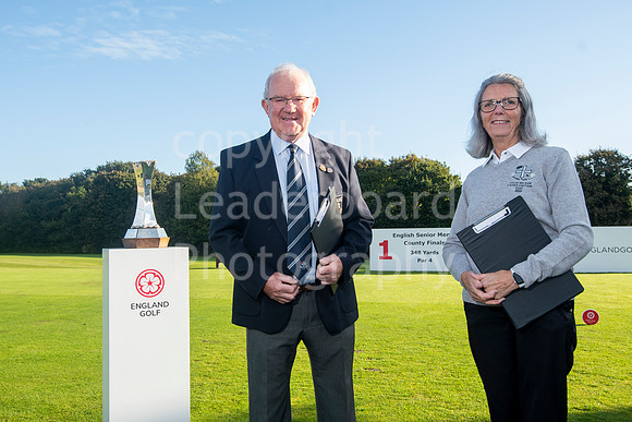 LBP_6473