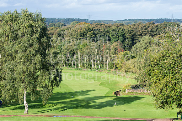 LBP_6486