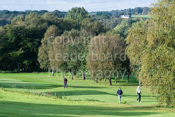 LBP_6507