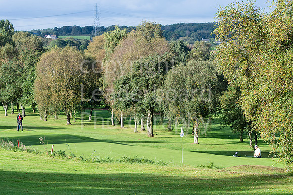 LBP_6517