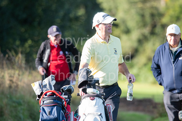 LBP_6536