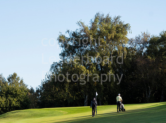 LBP_6566