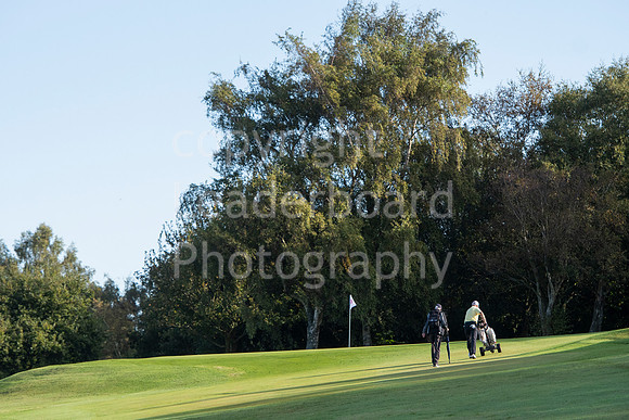 LBP_6573