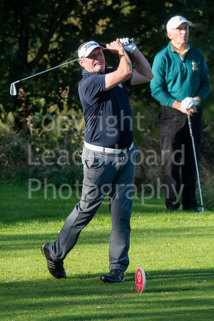 LBP_6595