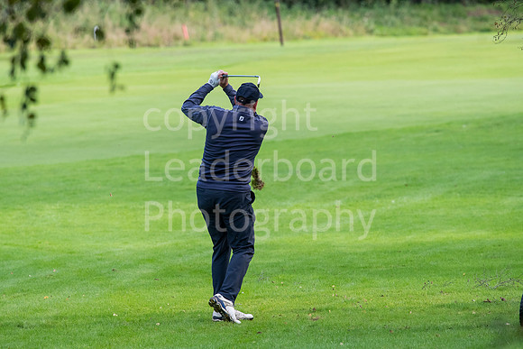 LBP_6624