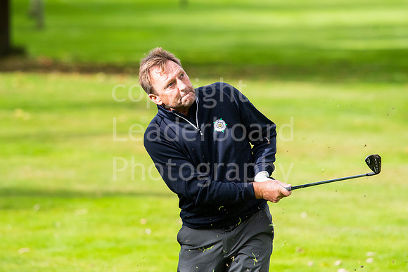 LBP_6708