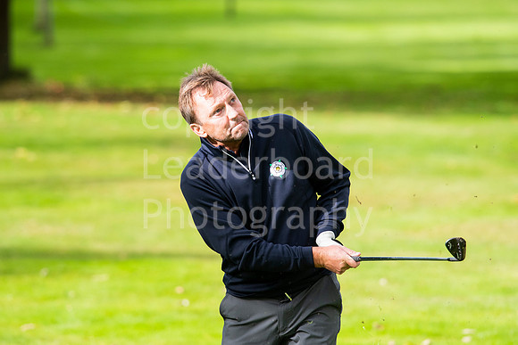 LBP_6709