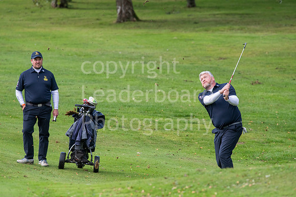 LBP_6724