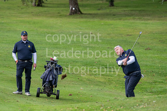 LBP_6723