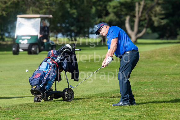 LBP_6770