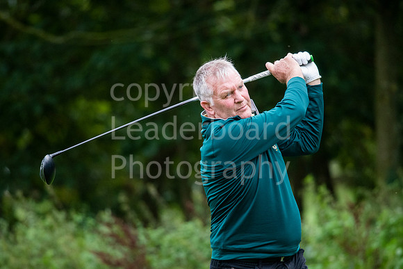 LBP_6824