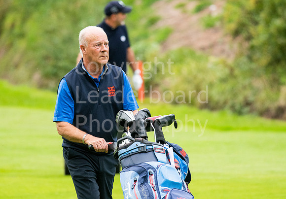 LBP_6848