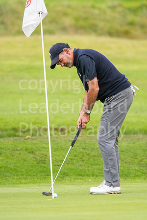 LBP_6852