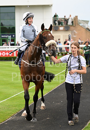 Gt_Yarm_July25_Racing_League_2024-187