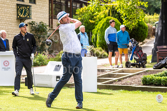 LBP_Round2_English_Champion_Club_2022-47
