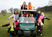 LB_Cheshire_Girls_Golf_Rocks_057