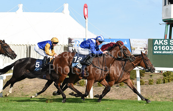 Gt_Yarm_14_Sept_2022-97