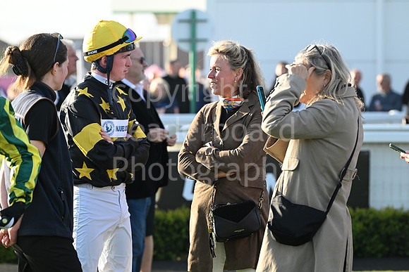 Gt_Yarm_May_4th_2024-163
