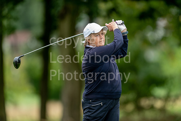 054_EGT_LAIDES_GOLF_AUG_2021