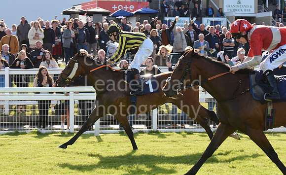 Gt_Yarm_31_May_2022-23