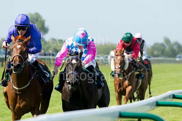 LB_Yarouth_races_2016_2169