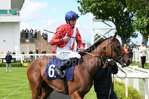 Gt_Yarm_May_22_2024-110