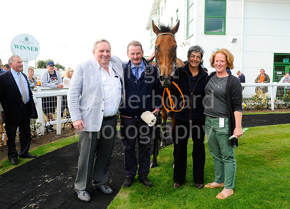 19_GY_Races_20Aug