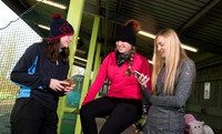 LB_Girls_Golf_Rocks_Gloucs_1224