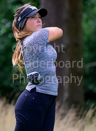 NB_209_English_Women's_Open_2022