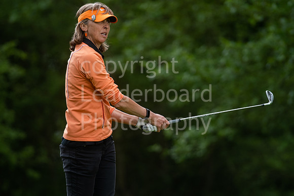 LBP_1339