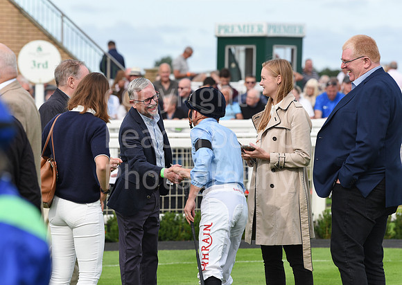 Gt_Yarm_Races_13_Sept8-119
