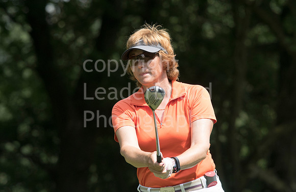 LB_Senior_Harpenden_1250