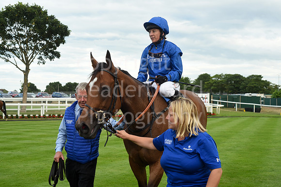 Gt_Yarm_3_Aug_2022-126