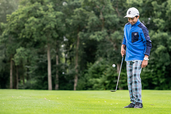 065_GOLF_WEEK_2018