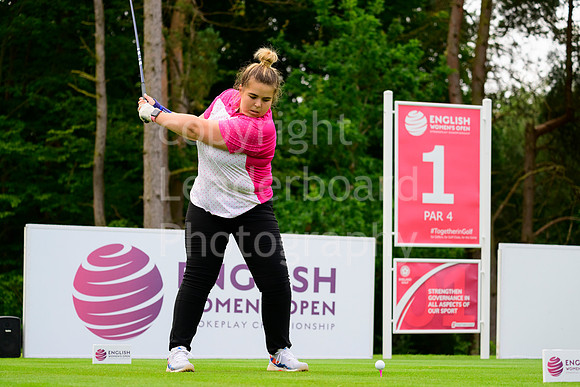 NB_056_English_Women's_Open_2022