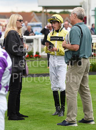 Gt_Yarm_06_July_2022-132