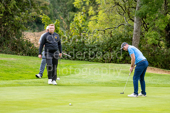 LBP_Round2_English_Champion_Club_2022-72