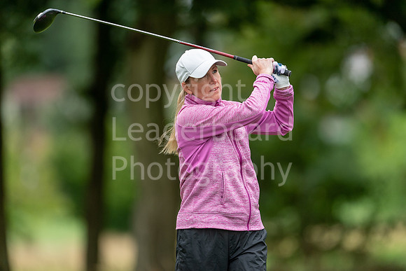 065_EGT_LAIDES_GOLF_AUG_2021