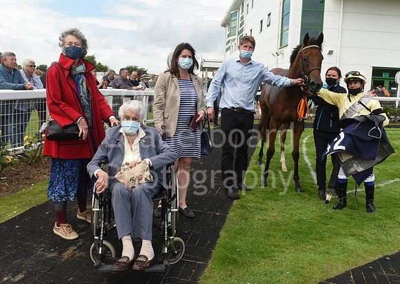 Gt_Yarm_Races_7th_July2021-121